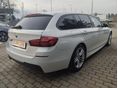 BMW 525 2016/6 - 5