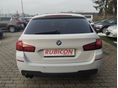 BMW 525 2016/6 - 6