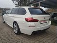 BMW 525 2016/6 - 7