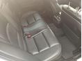 BMW 525 2016/6 - 8