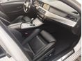 BMW 525 2016/6 - 9