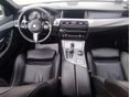 BMW 525 2016/6 - 11