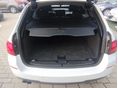 BMW 525 2016/6 - 12