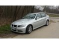 BMW 318 2006/6 - 1