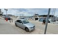 BMW 318 2006/6 - 4