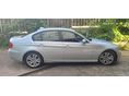 BMW 318 2006/6 - 5