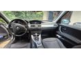 BMW 318 2006/6 - 7