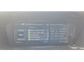 BMW 318 2006/6 - 10