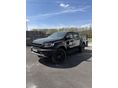 FORD RANGER 2.0 TDCi 4x4 Raptor (Automata) 1.Tulajdonostól 54974km