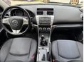 MAZDA 6 2008/9 - 12