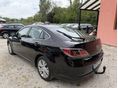 MAZDA 6 2008/9 - 3
