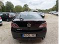 MAZDA 6 2008/9 - 4