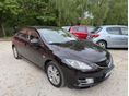 MAZDA 6 2008/9 - 7