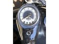YAMAHA XVS 125 2005/4 - 8