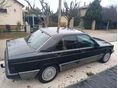 MERCEDES-BENZ 190 1992/10 - 3