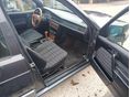MERCEDES-BENZ 190 1992/10 - 8