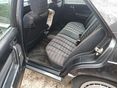 MERCEDES-BENZ 190 1992/10 - 11