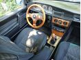 MERCEDES-BENZ 190 1992/10 - 12
