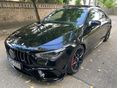 MERCEDES-BENZ CLA 45 AMG 2021/9 - 3