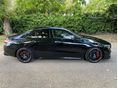 MERCEDES-BENZ CLA 45 AMG 2021/9 - 4