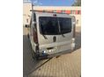 OPEL VIVARO 2004/6 - 3