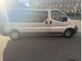 OPEL VIVARO 2004/6 - 4