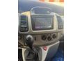OPEL VIVARO 2004/6 - 5
