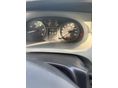 OPEL VIVARO 2004/6 - 6