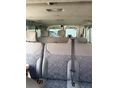 OPEL VIVARO 2004/6 - 7