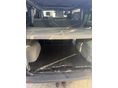 OPEL VIVARO 2004/6 - 8