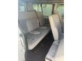OPEL VIVARO 2004/6 - 9