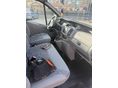 OPEL VIVARO 2004/6 - 10