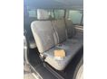 OPEL VIVARO 2004/6 - 11