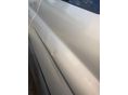OPEL VIVARO 2004/6 - 12