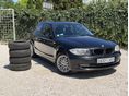 BMW 118i