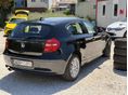 BMW 118 2009/5 - 2