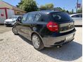 BMW 118 2009/5 - 3