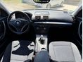 BMW 118 2009/5 - 4