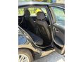 BMW 118 2009/5 - 5