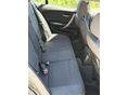 BMW 118 2009/5 - 6