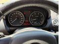 BMW 118 2009/5 - 7