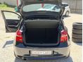 BMW 118 2009/5 - 8