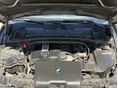 BMW 118 2009/5 - 9