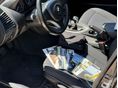 BMW 118 2009/5 - 10