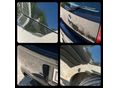 BMW 118 2009/5 - 11