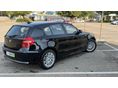 BMW 118 2009/5 - 3