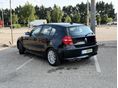 BMW 118 2009/5 - 4