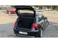 BMW 118 2009/5 - 5