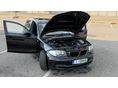 BMW 118 2009/5 - 6
