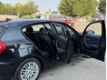 BMW 118 2009/5 - 7